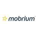 Logo of Mobrium