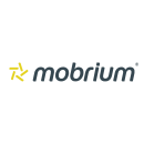 Logo of Mobrium