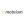 Logo of Mobrium