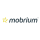 Logo of Mobrium
