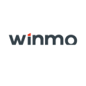 Logo of Winmo