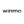 Logo of Winmo