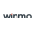 Logo of Winmo