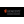 Logo of Genesys Cloud EX