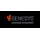 Logo of Genesys Cloud EX