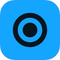 Logo of Streamlabs Talk Studio