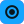 Logo of Streamlabs Talk Studio