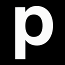 Logo of Proofpoint Email Fraud Defense