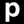 Logo of Proofpoint Email Fraud Defense