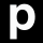 Logo of Proofpoint Email Fraud Defense
