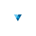 Logo of Vistaprint