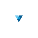 Logo of Vistaprint