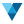 Logo of Vistaprint