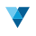 Logo of Vistaprint