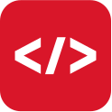 Logo of CoderPad