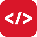 Logo of CoderPad