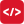 Logo of CoderPad