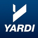 Logo of Yardi Voyager