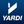 Logo of Yardi Voyager
