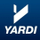 Logo of Yardi Voyager