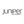 Logo of Juniper Networks Switching