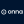 Logo of Onna