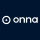 Logo of Onna