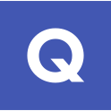 Logo of Quizlet