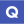 Logo of Quizlet