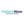 Logo of PatientNow