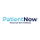 Logo of PatientNow
