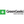 Logo of GreenGeeks