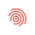 Logo of Smartling