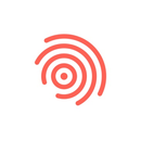 Logo of Smartling