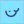 Logo of Whale