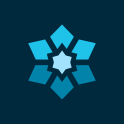 Logo of Crystal