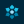 Logo of Crystal