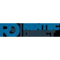 Logo of Rentec Direct