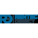 Logo of Rentec Direct
