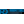 Logo of Rentec Direct