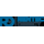 Logo of Rentec Direct
