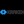 Logo of Kraken