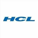 Logo of HCL Technologies