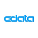 Logo of CData API Server
