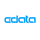 Logo of CData API Server