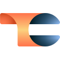 Logo of ThreatConnect Threat Intelligence Ops Platform