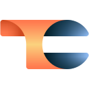 Logo of ThreatConnect Threat Intelligence Ops Platform