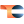 Logo of ThreatConnect Threat Intelligence Ops Platform