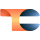 Logo of ThreatConnect Threat Intelligence Ops Platform