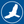 Logo of HawkSoft